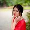 Berryjuicy - Acompañantes transexual in Pune