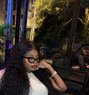 Berrylyn - escort in Abidjan Photo 1 of 2