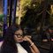 Berrylyn - escort in Abidjan