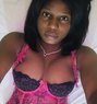Berrylyn - escort in Abidjan Photo 2 of 4