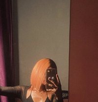 Berryslim - adult performer in Lagos, Nigeria