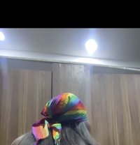 Berryslim - adult performer in Lagos, Nigeria