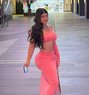 Berti - escort in Phuket Photo 1 of 15