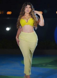 Berti - puta in Phuket Photo 8 of 15