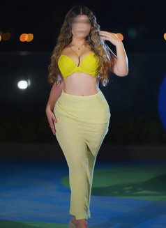 Berti - escort in Phuket Photo 7 of 16