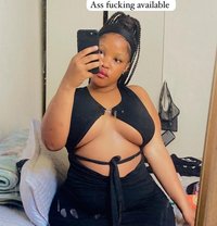 Bery - escort in Muscat