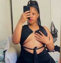 Bery - escort in Muscat