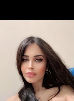 Bella New Fuck Anal or OUTCALL GOOD - puta in Riyadh Photo 1 of 5