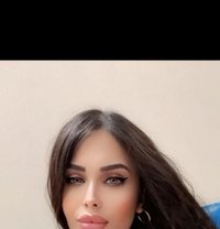 Bella New Fuck Anal or OUTCALL GOOD - escort in Doha