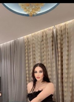 Bella New Fuck Anal or OUTCALL GOOD - escort in Doha Photo 5 of 5