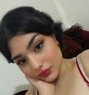 Besan - Transsexual escort in Beirut Photo 14 of 15