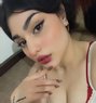 Besan - Transsexual escort in Beirut Photo 2 of 7