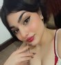 Besan - Transsexual escort in Beirut Photo 5 of 24