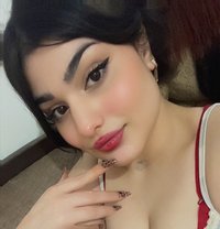 Besan - Acompañantes transexual in Beirut
