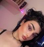 Besan - Transsexual escort in Beirut Photo 18 of 24