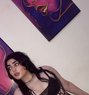 Besan - Transsexual escort in Beirut Photo 20 of 24