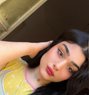 Besan - Transsexual escort in Beirut Photo 26 of 29