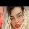 Beso - Transsexual escort in Erbil