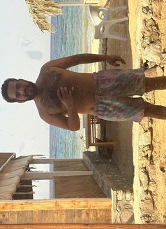 Bess - Acompañantes masculino in Alexandria Photo 1 of 1