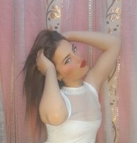 Bessan - escort in Al Manama