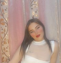 Bessan - escort in Al Manama