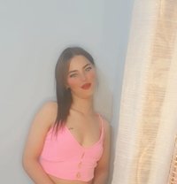Bessan - escort in Al Manama