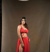 Bessy queen mynaa - Acompañantes transexual in Chennai Photo 6 of 6