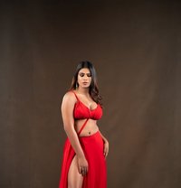 Bessy queen mynaa - Acompañantes transexual in Chennai Photo 3 of 3