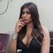 Bessy queen mynaa - Acompañantes transexual in Chennai