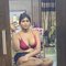 Bessy queen mynaa - Acompañantes transexual in Chennai