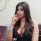 Bessy queen mynaa - Transsexual escort in Chennai