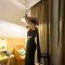 Bessy queen mynaa - Transsexual escort in Chennai Photo 3 of 12