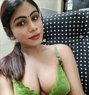 Bessy queen mynaa - Acompañantes transexual in Chennai Photo 8 of 8