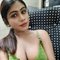 Bessy queen mynaa - Transsexual escort in Chennai