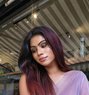 Bessy queen mynaa - Transsexual escort in Chennai Photo 12 of 12
