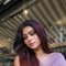 Bessy queen mynaa - Acompañantes transexual in Chennai