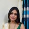Bessy queen mynaa - Acompañantes transexual in Chennai Photo 2 of 11
