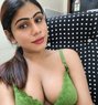 Bessy queen mynaa - Transsexual escort in Chennai Photo 8 of 11