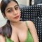 Bessy queen mynaa - Acompañantes transexual in Chennai