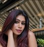 Bessy queen mynaa - Acompañantes transexual in Chennai Photo 11 of 11
