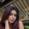 Bessy queen mynaa - Transsexual escort in Chennai