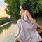 Bessy queen mynaa - Transsexual escort in Chennai Photo 1 of 11