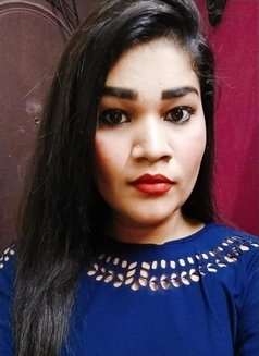 Best Active Cock Shimale - Transsexual escort in Chennai Photo 1 of 6