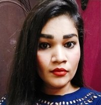 Best Active Cock Shimale - Transsexual escort in Chennai