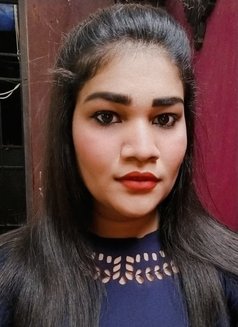 Best Active Cock Shimale - Transsexual escort in Chennai Photo 2 of 6