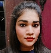 Best Active Cock Shimale - Transsexual escort in Chennai