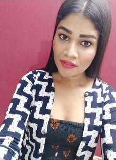 Best Active Cock Shimale - Transsexual escort in Chennai Photo 3 of 6