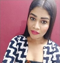 Best Active Cock Shimale - Transsexual escort in Chennai