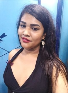 Best Active Cock Shimale - Transsexual escort in Chennai Photo 5 of 6