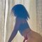 Best African Girls in Chandigarh - Agencia de putas in Chandigarh Photo 1 of 19